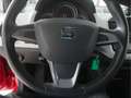 SEAT Mii Electric Plus 37 kWh NAV/PDC/SH/Leichtmetall Rot - thumbnail 11
