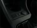 SEAT Mii Electric Plus 37 kWh NAV/PDC/SH/Leichtmetall Rot - thumbnail 15