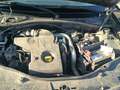 Dacia Duster 1.5dCi Ambiance 4x2 90 Negro - thumbnail 12