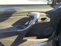 Dacia Duster 1.5dCi Ambiance 4x2 90 Negro - thumbnail 9