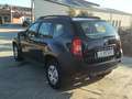 Dacia Duster 1.5dCi Ambiance 4x2 90 Negro - thumbnail 5