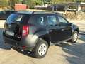 Dacia Duster 1.5dCi Ambiance 4x2 90 Negro - thumbnail 4