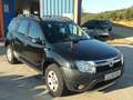 Dacia Duster 1.5dCi Ambiance 4x2 90 Negro - thumbnail 3