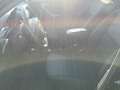 Dacia Duster 1.5dCi Ambiance 4x2 90 Negro - thumbnail 7
