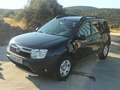 Dacia Duster 1.5dCi Ambiance 4x2 90 Negro - thumbnail 1