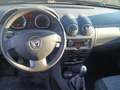 Dacia Duster 1.5dCi Ambiance 4x2 90 Negro - thumbnail 6
