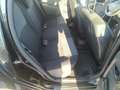 Dacia Duster 1.5dCi Ambiance 4x2 90 Negro - thumbnail 8