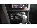 Volkswagen Arteon 2.0 TDI Elegance Aut LED 360-CAM RADAR NAV Grau - thumbnail 17