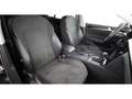 Volkswagen Arteon 2.0 TDI Elegance Aut LED 360-CAM RADAR NAV Grau - thumbnail 13