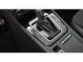Volkswagen Arteon 2.0 TDI Elegance Aut LED 360-CAM RADAR NAV Grau - thumbnail 18
