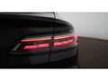 Volkswagen Arteon 2.0 TDI Elegance Aut LED 360-CAM RADAR NAV Grau - thumbnail 9