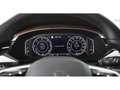 Volkswagen Arteon 2.0 TDI Elegance Aut LED 360-CAM RADAR NAV Grau - thumbnail 19