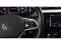 Volkswagen Arteon 2.0 TDI Elegance Aut LED 360-CAM RADAR NAV Grau - thumbnail 20