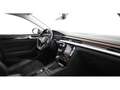 Volkswagen Arteon 2.0 TDI Elegance Aut LED 360-CAM RADAR NAV Grau - thumbnail 12