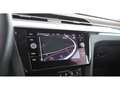 Volkswagen Arteon 2.0 TDI Elegance Aut LED 360-CAM RADAR NAV Grau - thumbnail 16