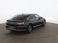 Volkswagen Arteon 2.0 TDI Elegance Aut LED 360-CAM RADAR NAV Grau - thumbnail 3