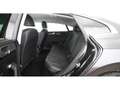 Volkswagen Arteon 2.0 TDI Elegance Aut LED 360-CAM RADAR NAV Grau - thumbnail 25