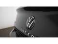 Volkswagen Arteon 2.0 TDI Elegance Aut LED 360-CAM RADAR NAV Grau - thumbnail 8