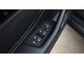 Volkswagen Arteon 2.0 TDI Elegance Aut LED 360-CAM RADAR NAV Grau - thumbnail 23