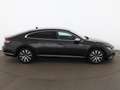 Volkswagen Arteon 2.0 TDI Elegance Aut LED 360-CAM RADAR NAV Grau - thumbnail 4