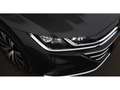 Volkswagen Arteon 2.0 TDI Elegance Aut LED 360-CAM RADAR NAV Grau - thumbnail 10
