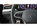 Volkswagen Arteon 2.0 TDI Elegance Aut LED 360-CAM RADAR NAV Grau - thumbnail 21