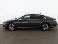 Volkswagen Arteon 2.0 TDI Elegance Aut LED 360-CAM RADAR NAV Grau - thumbnail 6