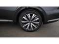 Volkswagen Arteon 2.0 TDI Elegance Aut LED 360-CAM RADAR NAV Grau - thumbnail 26