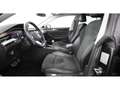 Volkswagen Arteon 2.0 TDI Elegance Aut LED 360-CAM RADAR NAV Grau - thumbnail 15