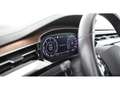 Volkswagen Arteon 2.0 TDI Elegance Aut LED 360-CAM RADAR NAV Grau - thumbnail 14