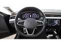 Volkswagen Arteon 2.0 TDI Elegance Aut LED 360-CAM RADAR NAV Grau - thumbnail 22
