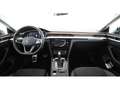 Volkswagen Arteon 2.0 TDI Elegance Aut LED 360-CAM RADAR NAV Grau - thumbnail 11