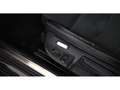 Volkswagen Arteon 2.0 TDI Elegance Aut LED 360-CAM RADAR NAV Grau - thumbnail 24