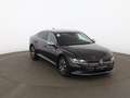 Volkswagen Arteon 2.0 TDI Elegance Aut LED 360-CAM RADAR NAV Grau - thumbnail 5