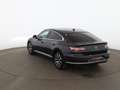 Volkswagen Arteon 2.0 TDI Elegance Aut LED 360-CAM RADAR NAV Grau - thumbnail 7