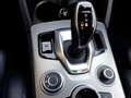 Alfa Romeo Stelvio 2.2 Turbodiesel 210 CV AT8 Q4 Veloce Zwart - thumbnail 32