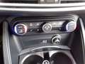 Alfa Romeo Stelvio 2.2 Turbodiesel 210 CV AT8 Q4 Veloce Zwart - thumbnail 19