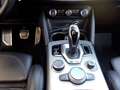 Alfa Romeo Stelvio 2.2 Turbodiesel 210 CV AT8 Q4 Veloce Zwart - thumbnail 26