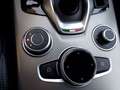 Alfa Romeo Stelvio 2.2 Turbodiesel 210 CV AT8 Q4 Veloce Zwart - thumbnail 22