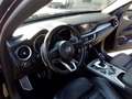 Alfa Romeo Stelvio 2.2 Turbodiesel 210 CV AT8 Q4 Veloce Nero - thumbnail 15