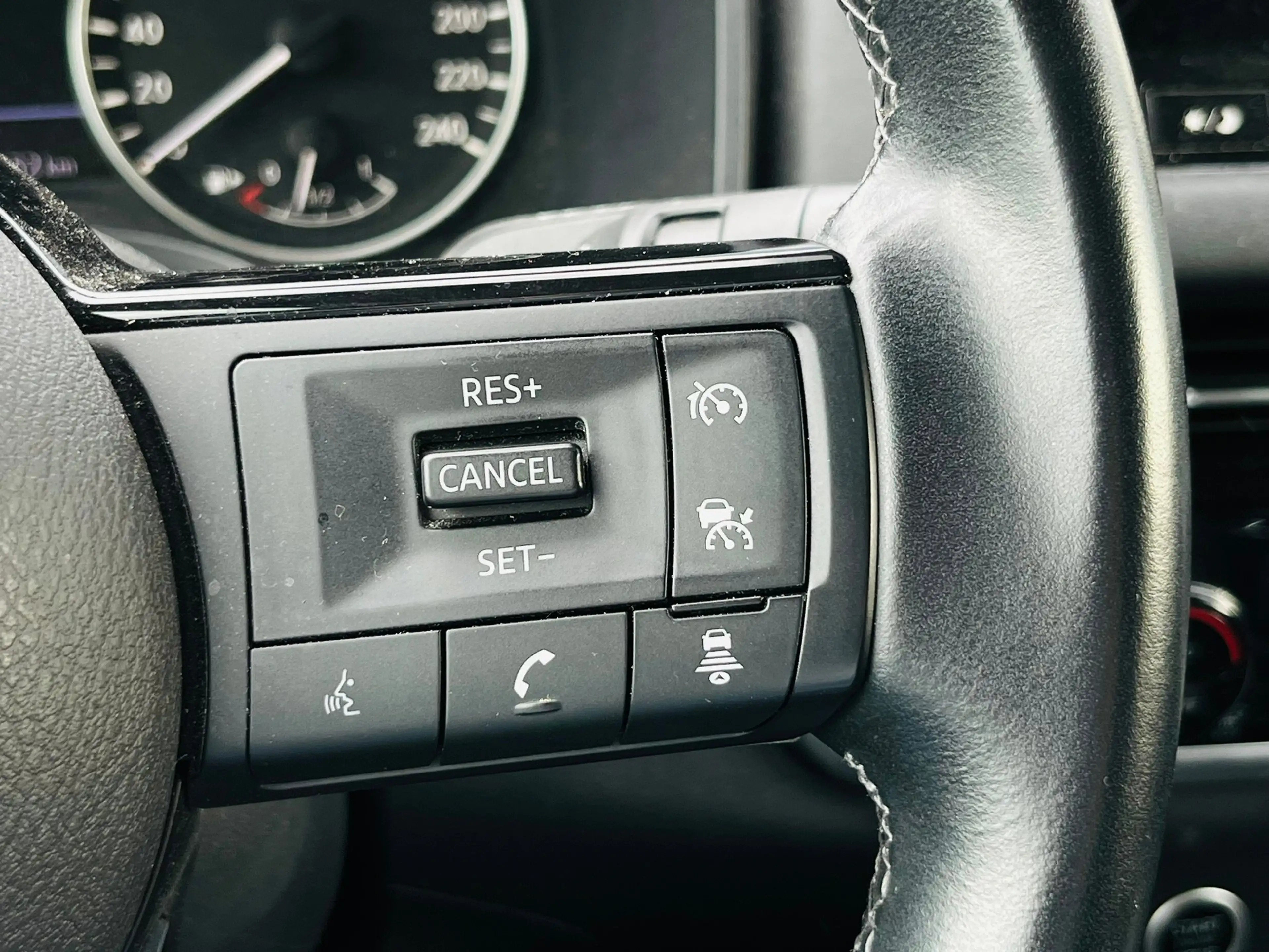 Nissan Qashqai 1.3 MHEV N-Style Camera 360 | Trekhaak | 1400 KG T — photo 19
