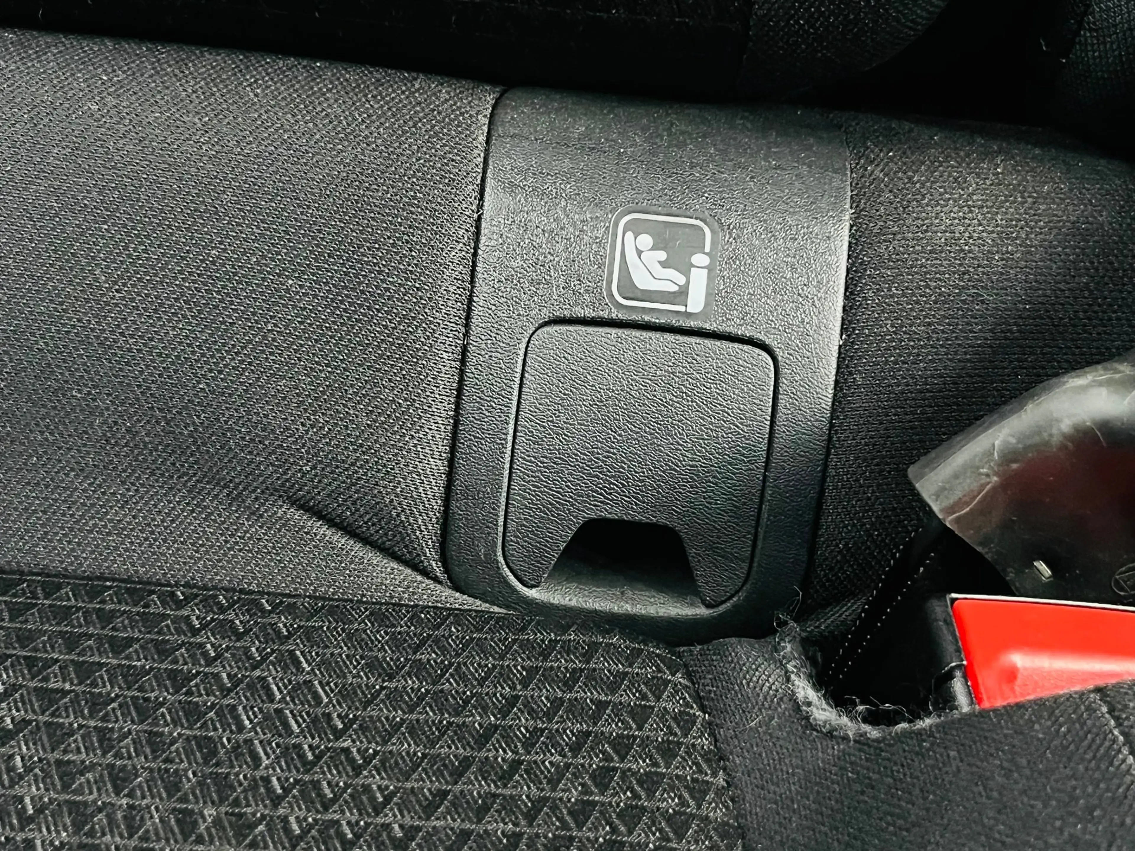 Nissan Qashqai 1.3 MHEV N-Style Camera 360 | Trekhaak | 1400 KG T — photo 30