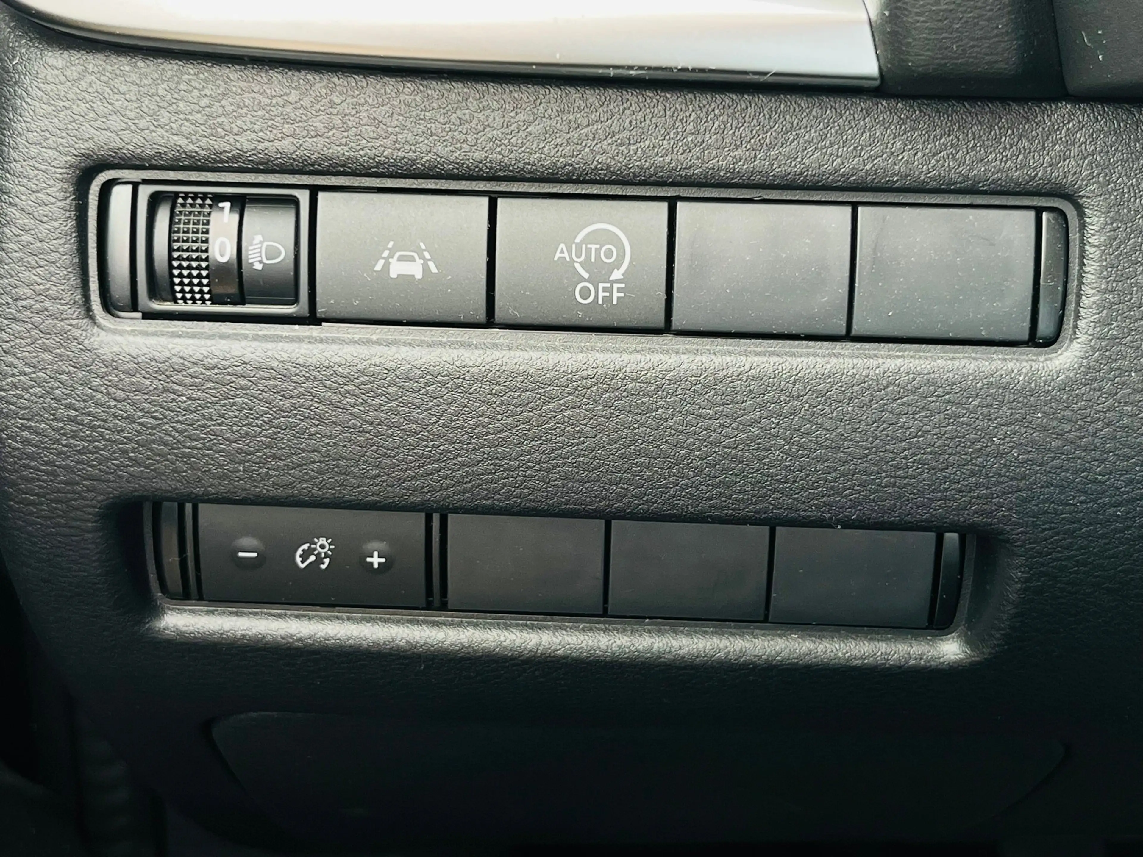Nissan Qashqai 1.3 MHEV N-Style Camera 360 | Trekhaak | 1400 KG T — photo 29