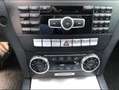Mercedes-Benz 180 Mercedes-Benz c180 2012 - thumbnail 19
