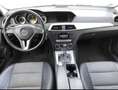 Mercedes-Benz 180 Mercedes-Benz c180 2012 - thumbnail 18