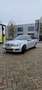 Mercedes-Benz 180 Mercedes-Benz c180 2012 - thumbnail 2