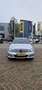 Mercedes-Benz 180 Mercedes-Benz c180 2012 - thumbnail 1