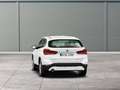 BMW X1 xDrive25e Kamera Navi Sitzheizung LED 1VB Weiß - thumbnail 8