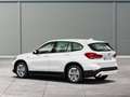 BMW X1 xDrive25e Kamera Navi Sitzheizung LED 1VB Weiß - thumbnail 7