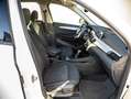 BMW X1 xDrive25e Kamera Navi Sitzheizung LED DAB 1VB Weiß - thumbnail 5